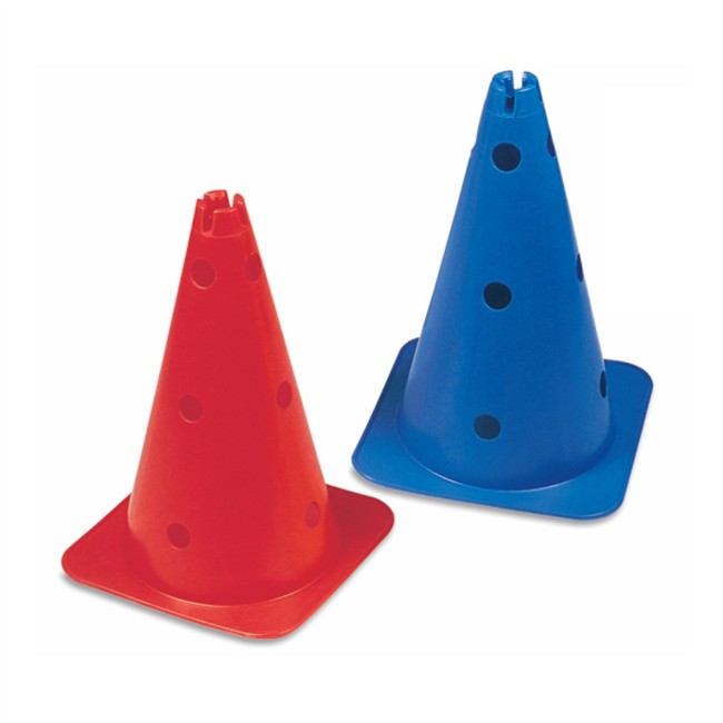 Vinex 15 Inch Cone / Pole Holders